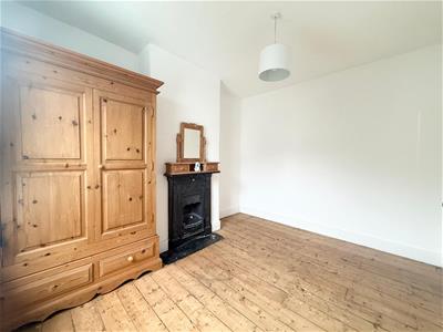 Picture 12